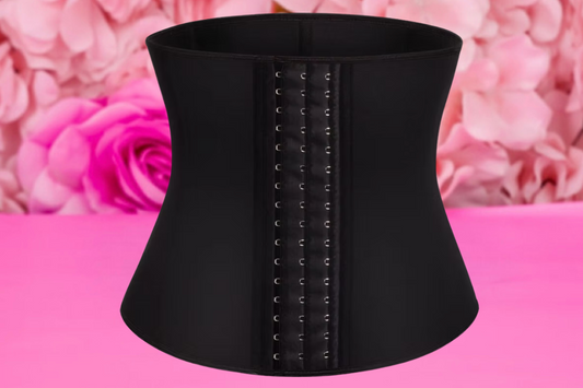 Colombian Waist Trainer