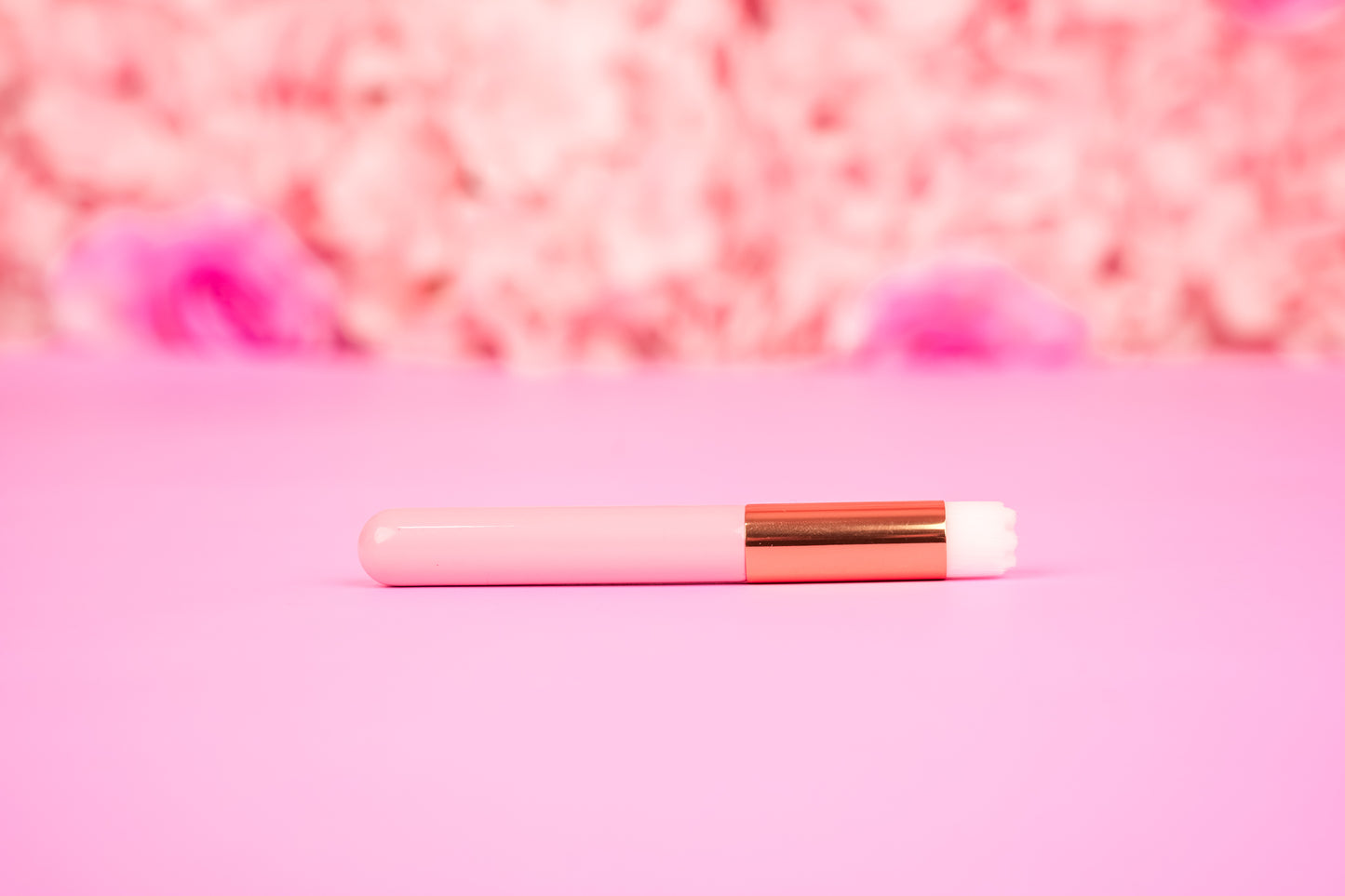 Lash Cleansing Brush image 3