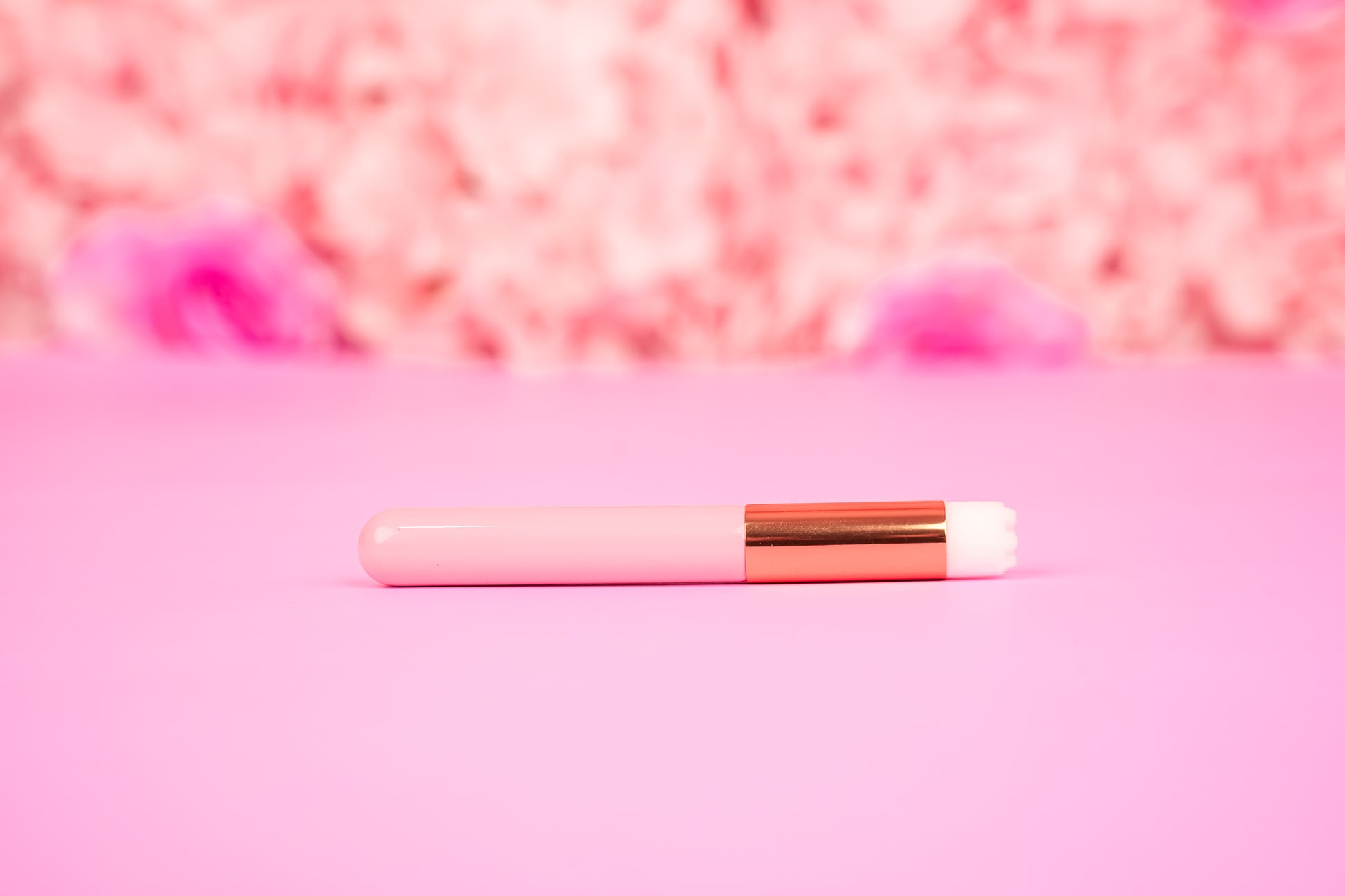Lash Cleansing Brush image 3