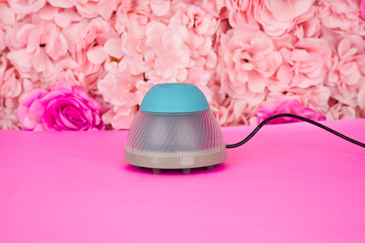 Mixer Mini - Lash Adhesive Shaker image 0