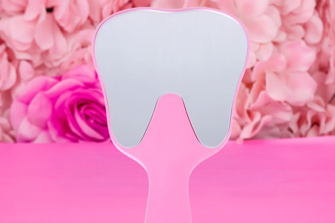 Dental Mirror