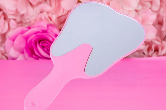 Dental Mirror