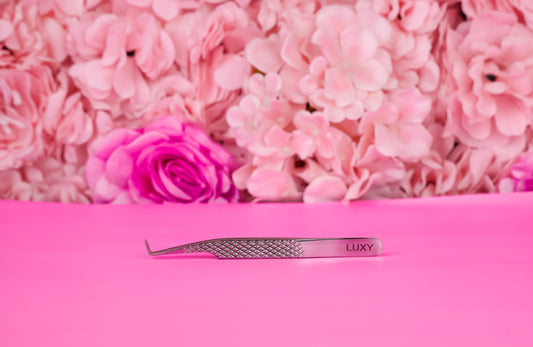 Luxy Tweezer  image 0