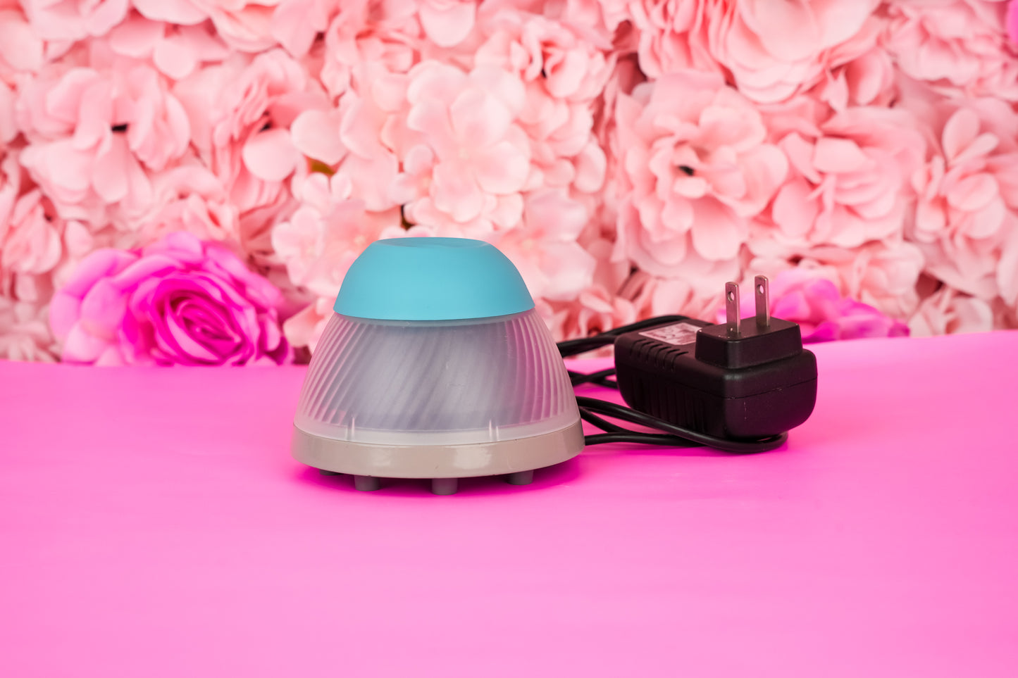 Mixer Mini - Lash Adhesive Shaker image 1