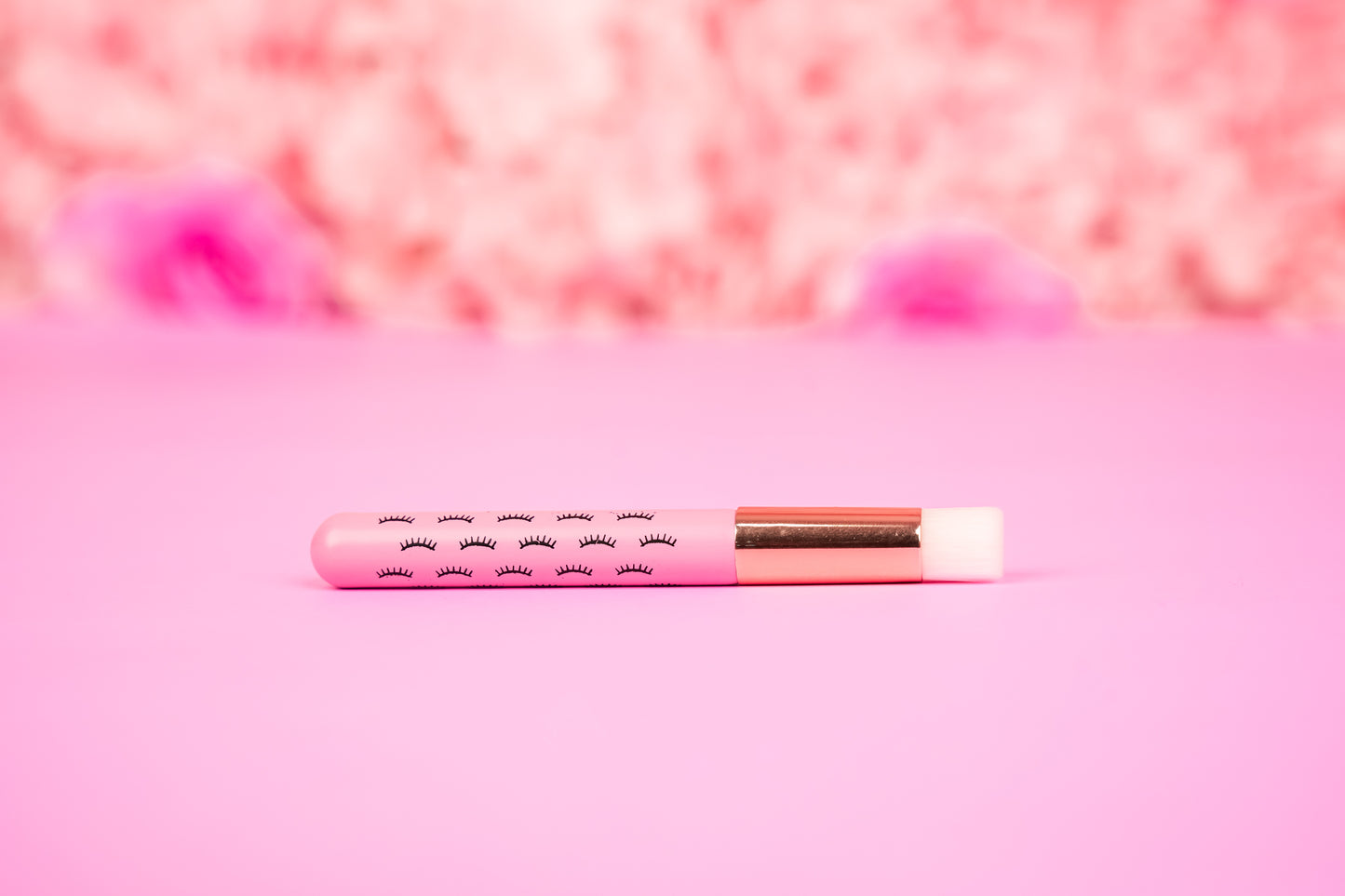 Lash Cleansing Brush image 2