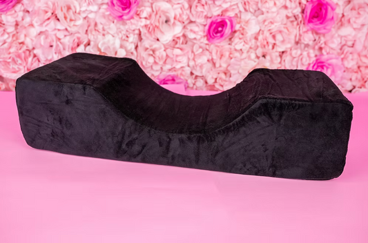 Lash Pillow