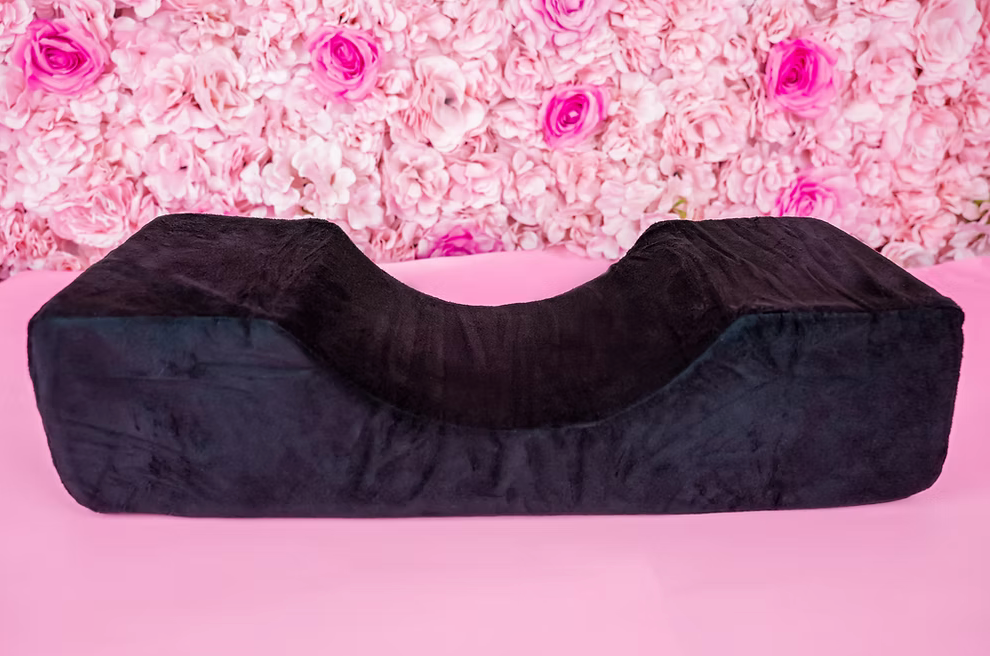 Lash Pillow