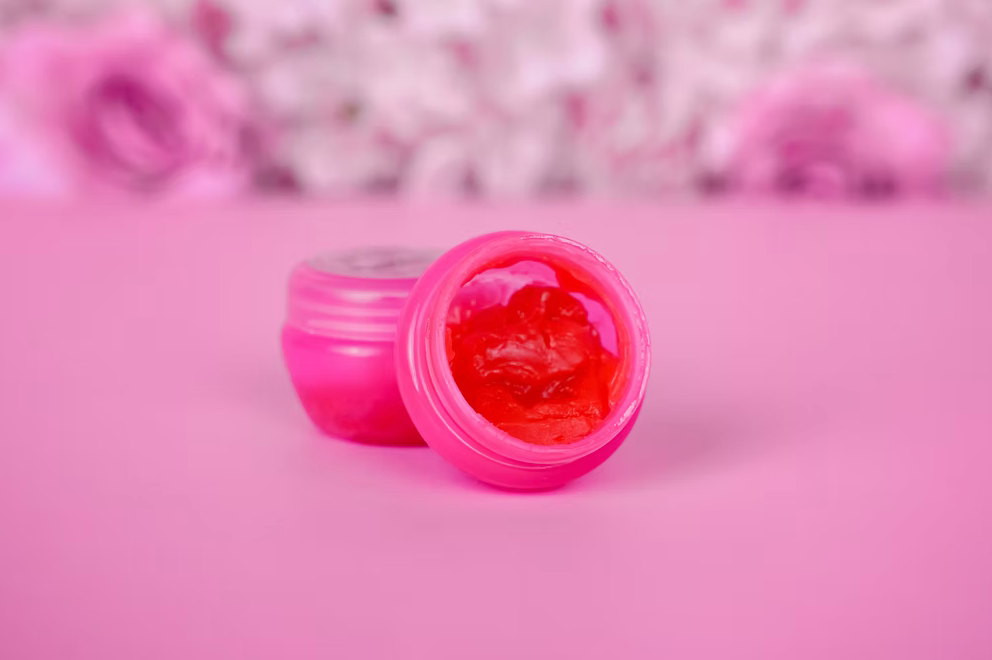Abracadabra Cream Remover