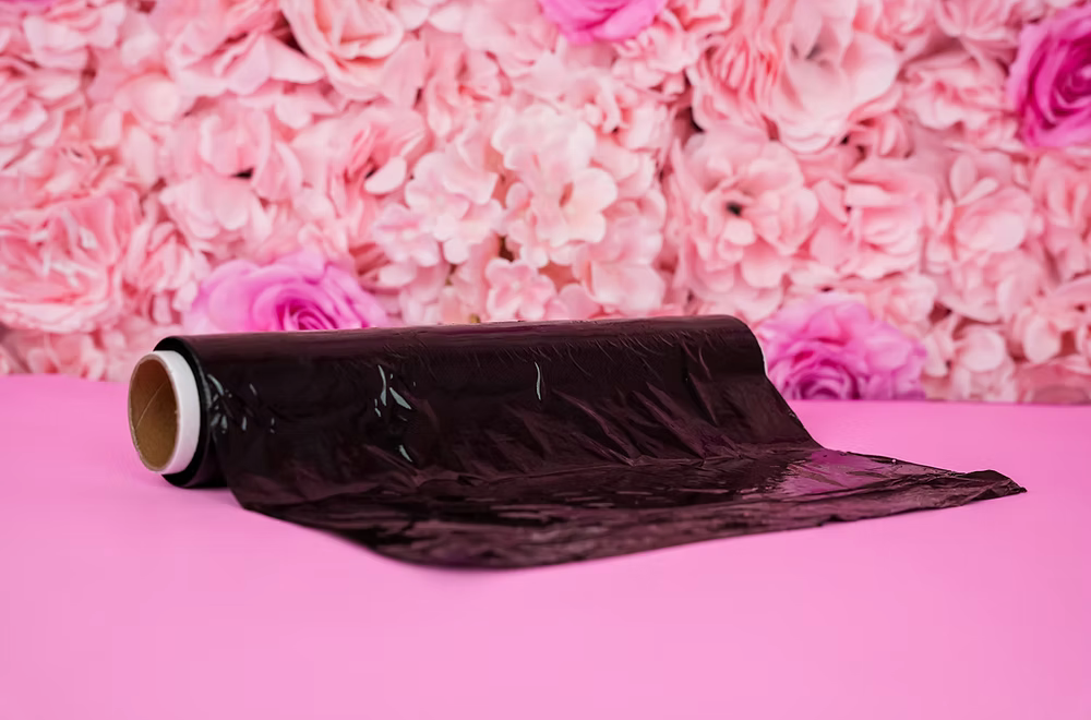 Osmotic Body Wrap