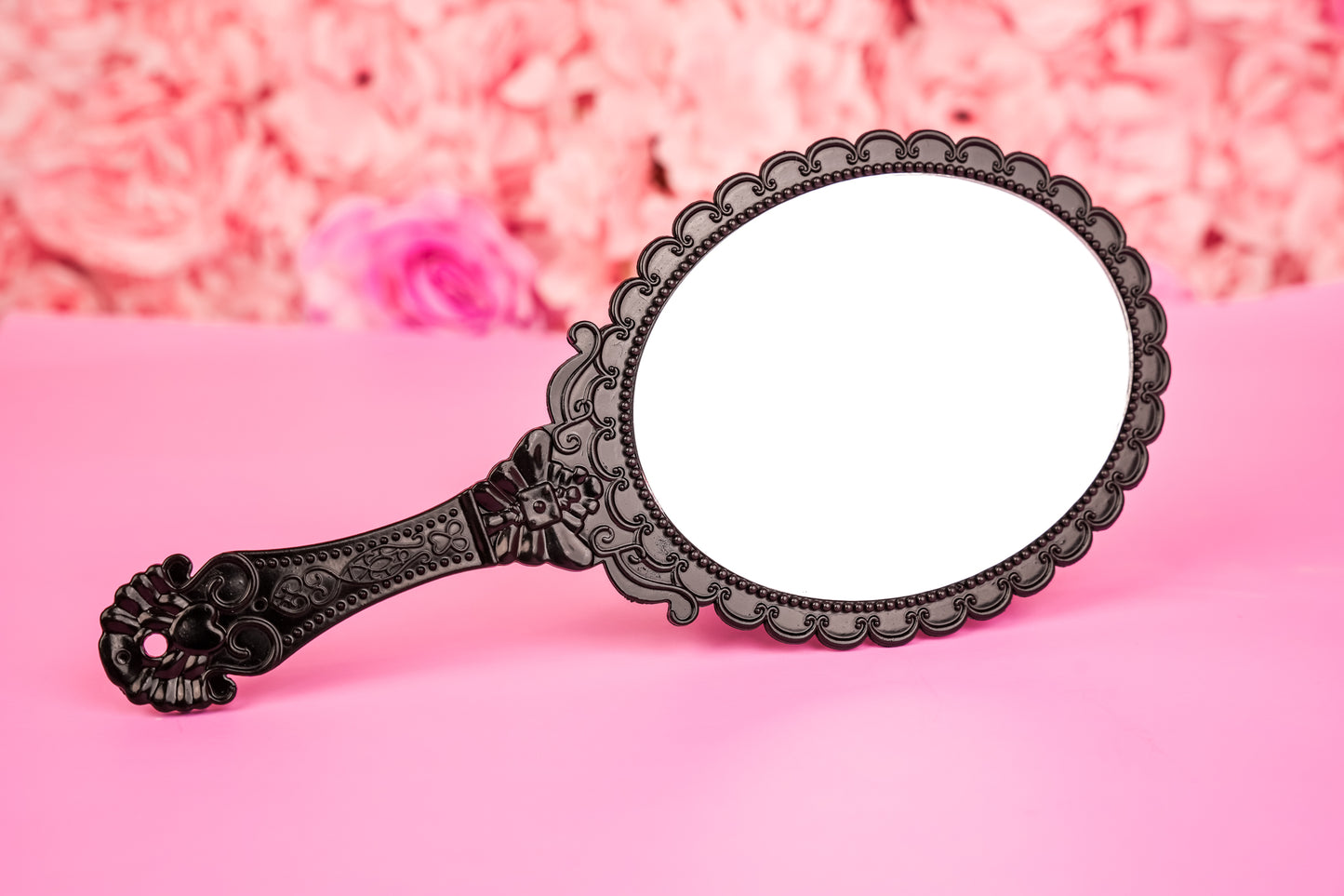 Barbie Girl Mirror image 0