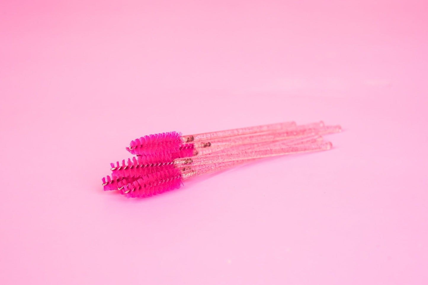 Lash Spoolies - 50 Pack image 0